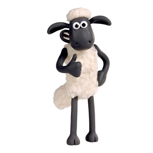 Shaun Sheep T-shirt